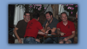DSCF1032.jpg