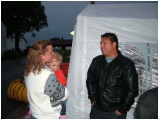 DSCF9874.jpg
