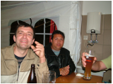 DSCF9921.jpg
