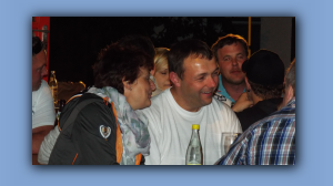 DSCF0337.jpg