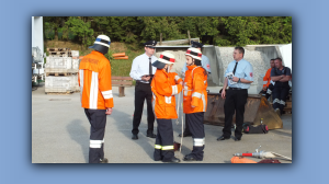 DSCF2091.jpg