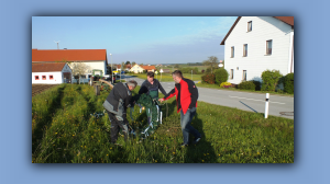 DSCF3868.jpg