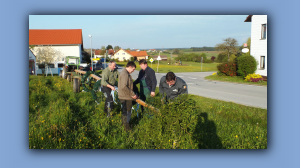 DSCF3875.jpg