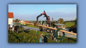DSCF3903.jpg
