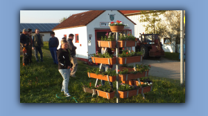 DSCF3920.jpg