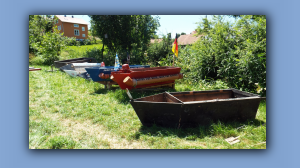 DSCF3519.jpg