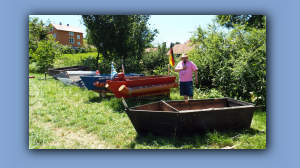 DSCF3520.jpg
