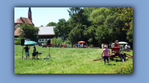 DSCF3532.jpg