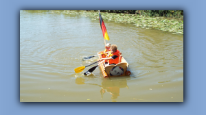 DSCF3560.jpg