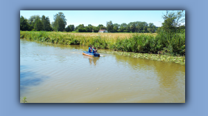 DSCF3578.jpg