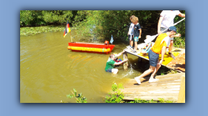 DSCF3595.jpg