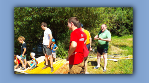 DSCF3598.jpg