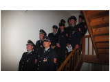 DSCF5228.jpg