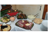 DSCF5244.jpg
