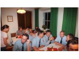 DSCF5251.jpg