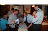DSCF5318.jpg