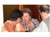 DSCF5377.jpg