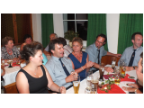 DSCF5403.jpg