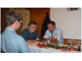 DSCF5411.jpg