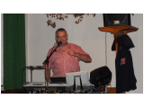 DSCF5428.jpg