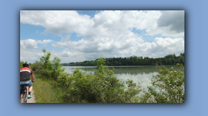 DSCF4357.jpg