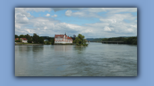 DSCF4370.jpg