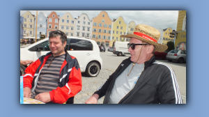 DSCF4397.jpg