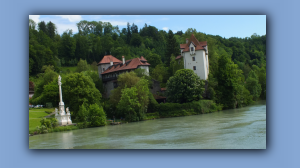 DSCF4467.jpg