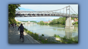 DSCF4533.jpg