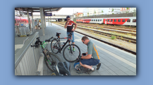 DSCF4595.jpg