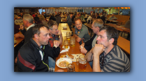 DSCF4627.jpg