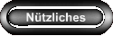 Ntzliches