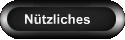 Ntzliches